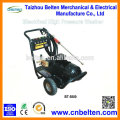 Electric High Pressure Washer 200bar